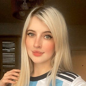 Agos Ashford