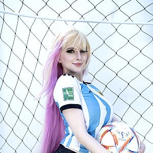 Agos Ashford