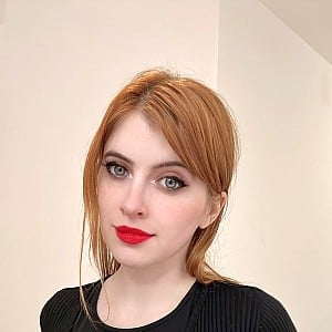 Agos Ashford
