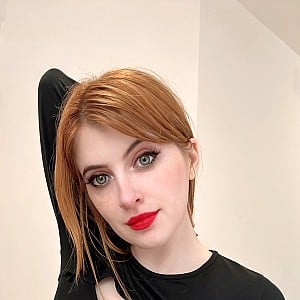 Agos Ashford