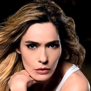 Aguasanta Erminy