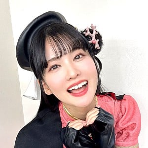 Aguri Onishi