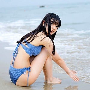 Aguri Onishi