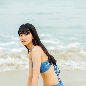 Aguri Onishi