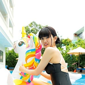 Aguri Onishi