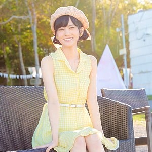 Aguri Onishi
