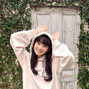 Aguri Onishi
