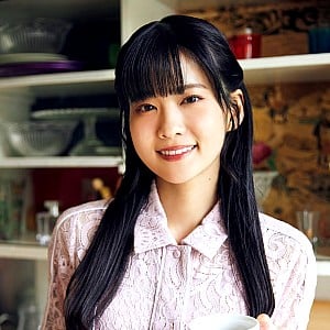 Aguri Onishi