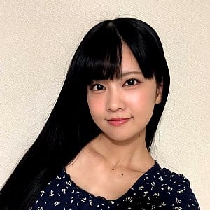 Aguri Onishi