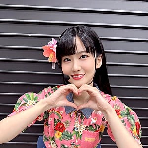Aguri Onishi