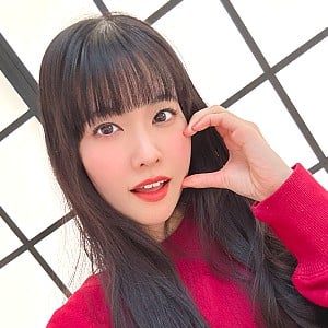 Aguri Onishi