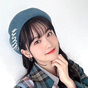 Aguri Onishi