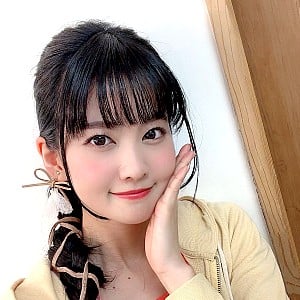 Aguri Onishi