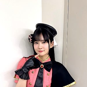 Aguri Onishi