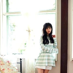 Aguri Onishi