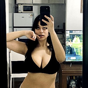 Agustina Benitez