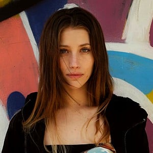 Agustina Bisio