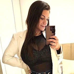 Agustina Guz
