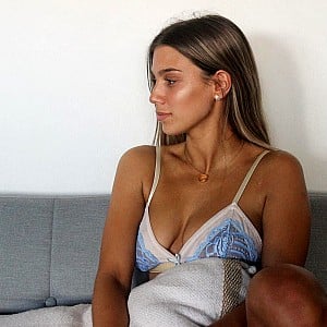 Agustina Tedesco