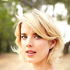Agyness Deyn