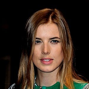 Agyness Deyn