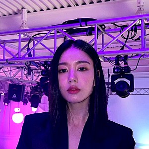 Ahn Eun-jin