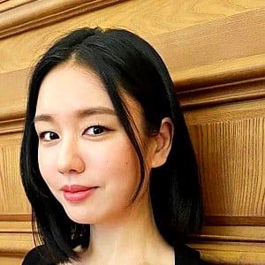 Ahn Eun-jin