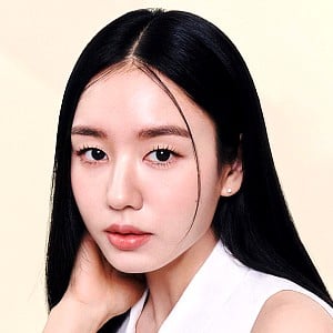 Ahn Eun-jin