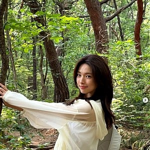 Ahn Hayoung