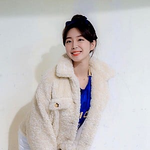 Ahn Ji-Hyun