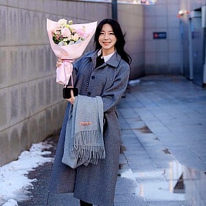 Ahn Ji-Hyun