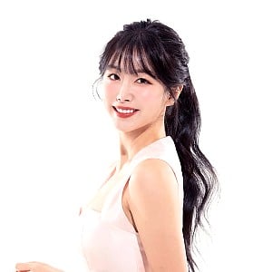 Ahn Ji-Hyun