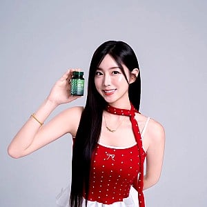 Ahn Ji-Hyun