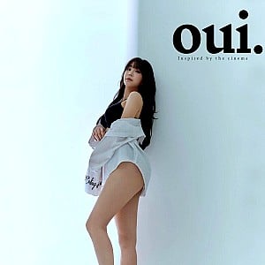 Ahn Ji-Hyun