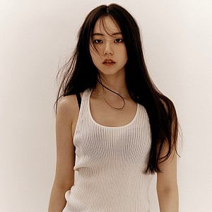 Ahn So-hee