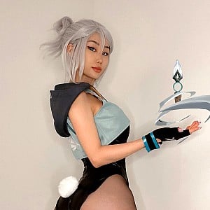Ahra