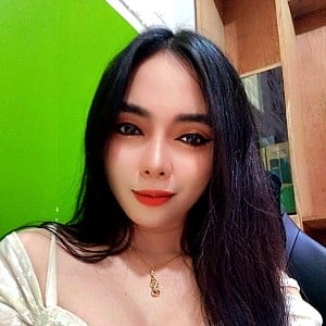 Ahri Suu