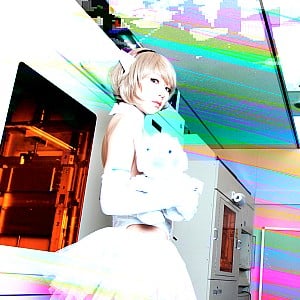 Ai Amano