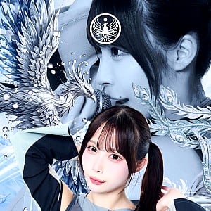 Ai Asakura