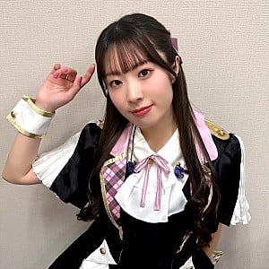 Ai Furihata