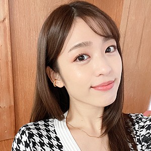 Ai Hasegawa