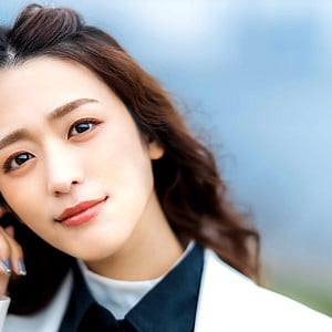 Ai Hasegawa