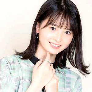 Ai Iinuma