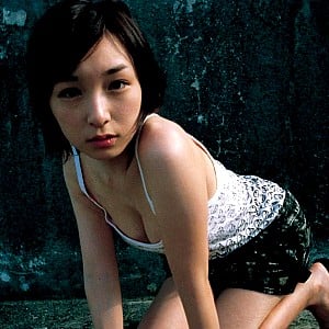 Ai Kago