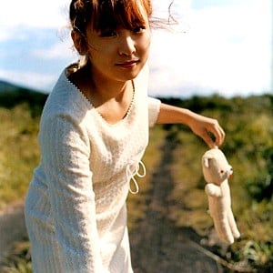 Ai Kago