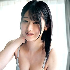 Ai Kaname