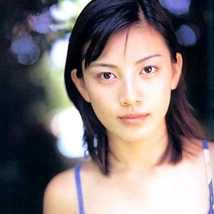 Ai Kato