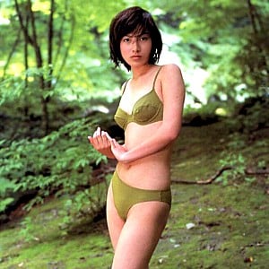 Ai Kato