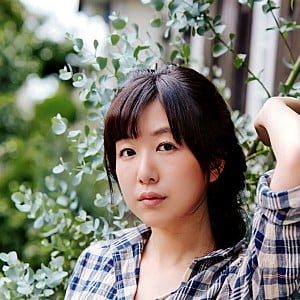 Ai Kayano