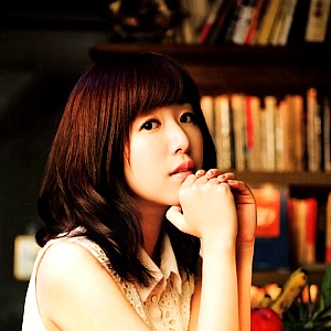 Ai Kayano
